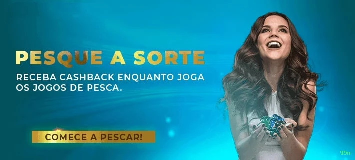 Vantagens App 95n