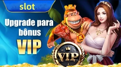 Depositar 95n