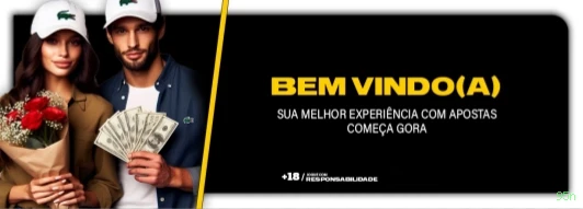 Apostas Esportivas 95n
