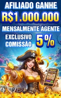 Gonzo's Quest Slot