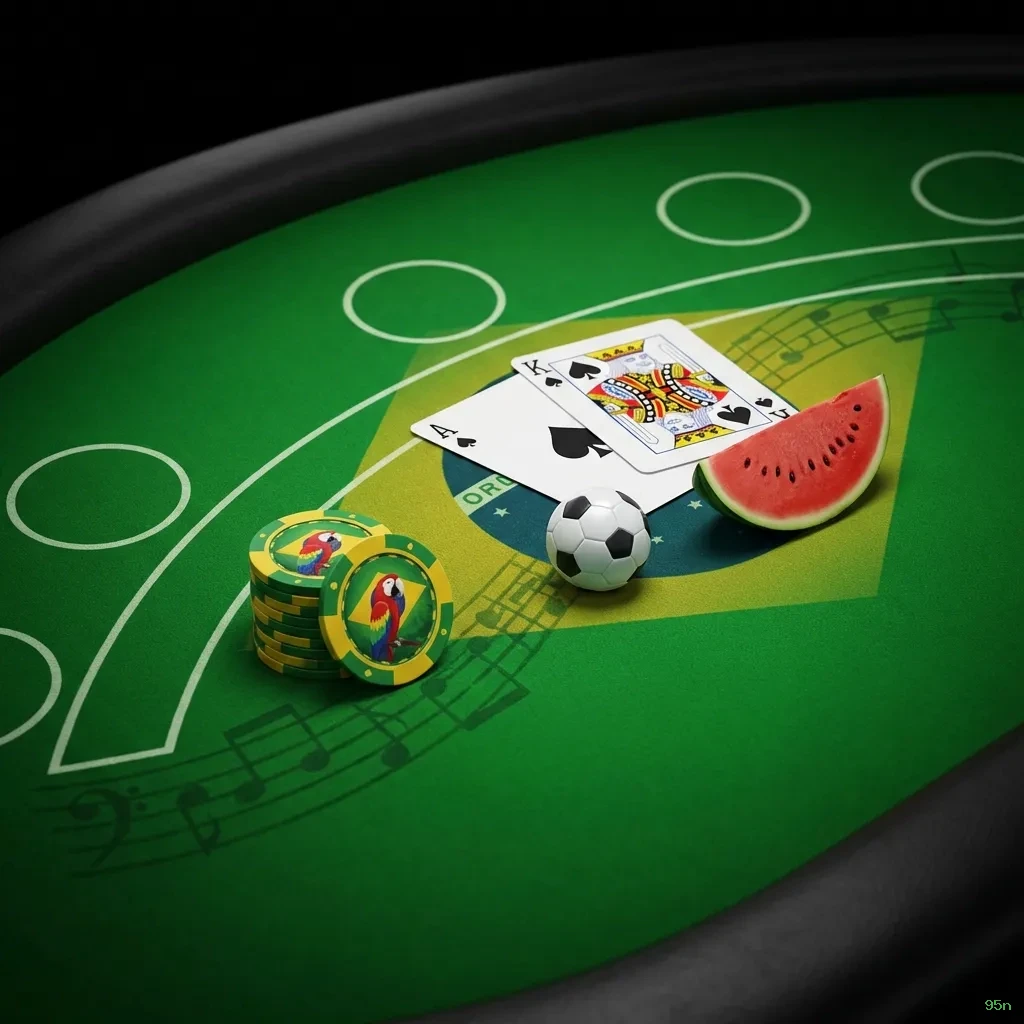 Hacksaw Gaming Slots