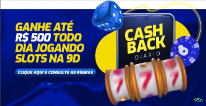 95n Plataforma