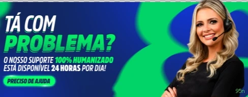 95n Pagamentos