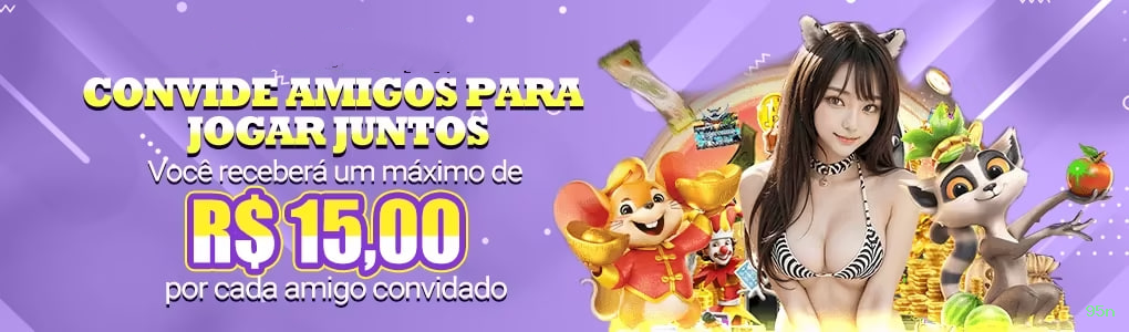 95n Plataforma