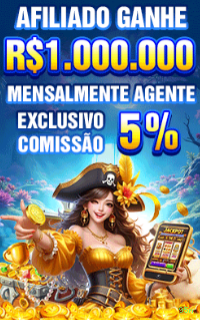 Jackpot Slots