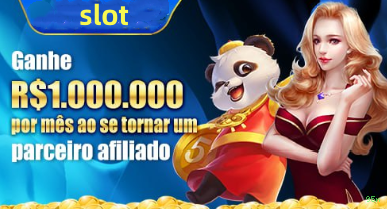 Estratégias Jackpot
