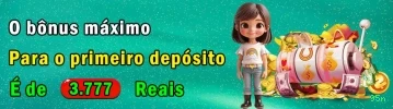 Estratégias JetX