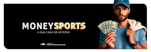 Megaways vs Tradicionais