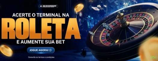 Jogos de Mesa 95n