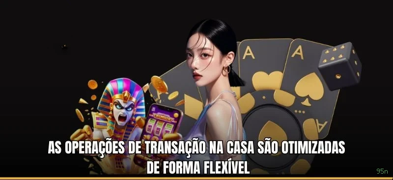 NetEnt vs Provedores