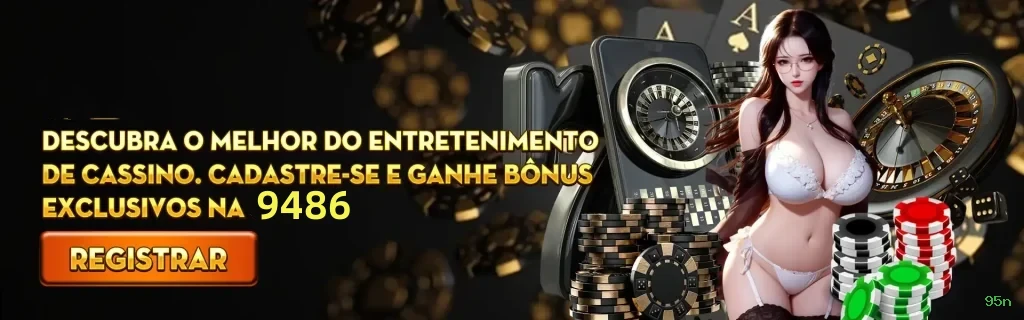 Pagamentos 95n