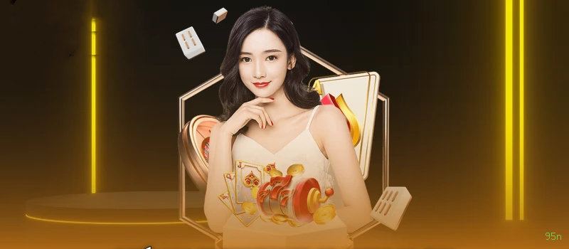 Play'n GO Slots