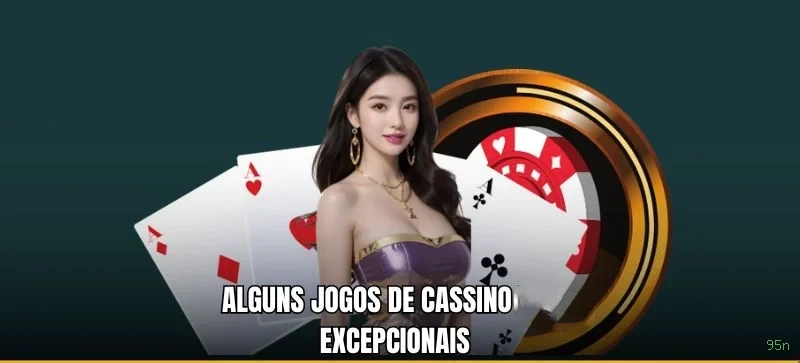 Jogos Populares Brasil