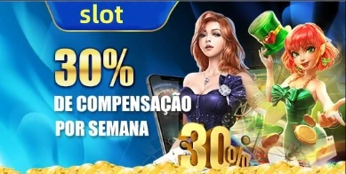 Sobre o 95n