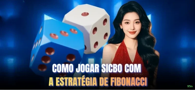 Termos de Bônus 95n