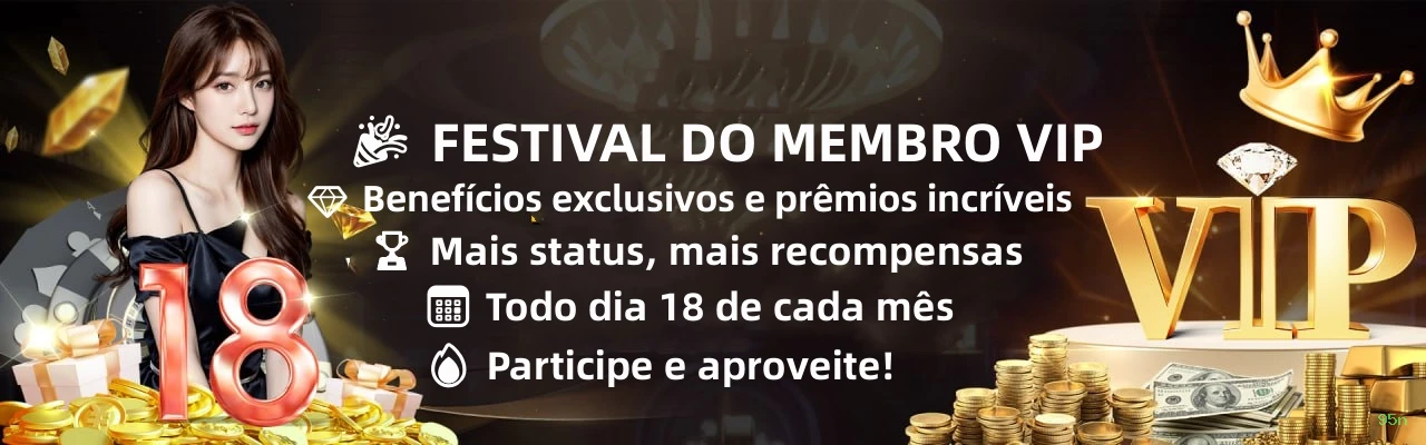Termos de Bônus 95n